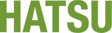 4ZsFTL.tif