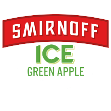 Recurso 4